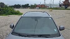 2015 BMW X3 xDrive35i- EXECUTIVE AND PREMIUM PKG- LOW KMS-CERTIF - Photo 13