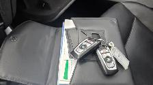 2015 BMW X3 xDrive35i- EXECUTIVE AND PREMIUM PKG- LOW KMS-CERTIF - Photo 14