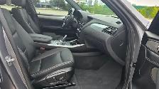 2015 BMW X3 xDrive35i- EXECUTIVE AND PREMIUM PKG- LOW KMS-CERTIF - Photo 16
