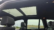 2015 BMW X3 xDrive35i- EXECUTIVE AND PREMIUM PKG- LOW KMS-CERTIF - Photo 17