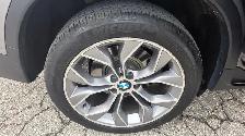 2015 BMW X3 xDrive35i- EXECUTIVE AND PREMIUM PKG- LOW KMS-CERTIF - Photo 18
