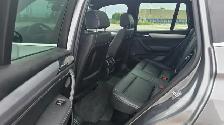 2015 BMW X3 xDrive35i- EXECUTIVE AND PREMIUM PKG- LOW KMS-CERTIF - Photo 21