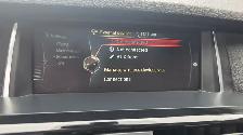 2015 BMW X3 xDrive35i- EXECUTIVE AND PREMIUM PKG- LOW KMS-CERTIF - Photo 24