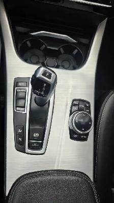 2015 BMW X3 xDrive35i- EXECUTIVE AND PREMIUM PKG- LOW KMS-CERTIF - Photo 25