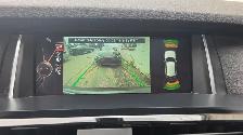 2015 BMW X3 xDrive35i- EXECUTIVE AND PREMIUM PKG- LOW KMS-CERTIF - Photo 27