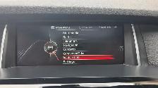 2015 BMW X3 xDrive35i- EXECUTIVE AND PREMIUM PKG- LOW KMS-CERTIF - Photo 28