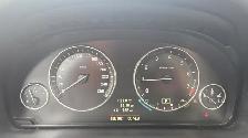 2015 BMW X3 xDrive35i- EXECUTIVE AND PREMIUM PKG- LOW KMS-CERTIF - Photo 29