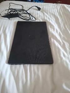 Newlaptop - Photo 2