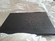Newlaptop - Photo 3