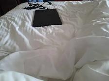 Newlaptop - Photo 4