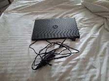 Newlaptop - Photo 5