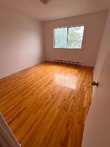 4 1/2 à louer repentigny - Photo 3