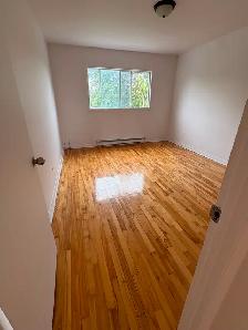 4 1/2 à louer repentigny - Photo 4
