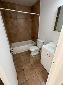 4 1/2 à louer repentigny - Photo 5