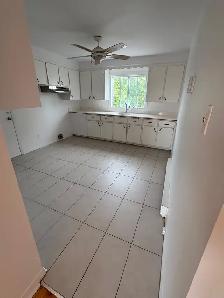 4 1/2 à louer repentigny - Photo 6