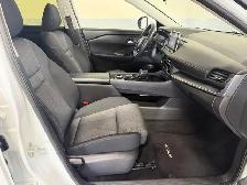 2024 Nissan Rogue SV Tech / Midnight / AWD / Low Kms /0 Accident - Photo 6