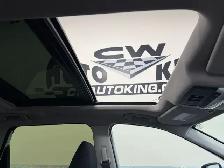 2024 Nissan Rogue SV Tech / Midnight / AWD / Low Kms /0 Accident - Photo 8