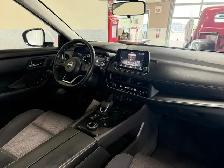 2024 Nissan Rogue SV Tech / Midnight / AWD / Low Kms /0 Accident - Photo 9