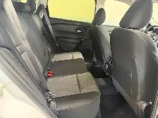 2024 Nissan Rogue SV Tech / Midnight / AWD / Low Kms /0 Accident - Photo 10