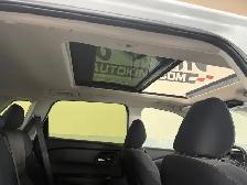 2024 Nissan Rogue SV Tech / Midnight / AWD / Low Kms /0 Accident - Photo 11