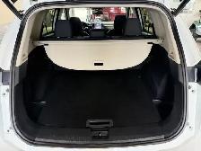 2024 Nissan Rogue SV Tech / Midnight / AWD / Low Kms /0 Accident - Photo 12