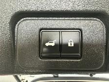 2024 Nissan Rogue SV Tech / Midnight / AWD / Low Kms /0 Accident - Photo 13