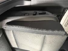 2024 Nissan Rogue SV Tech / Midnight / AWD / Low Kms /0 Accident - Photo 16