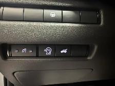 2024 Nissan Rogue SV Tech / Midnight / AWD / Low Kms /0 Accident - Photo 17
