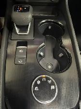 2024 Nissan Rogue SV Tech / Midnight / AWD / Low Kms /0 Accident - Photo 18