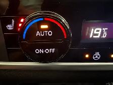 2024 Nissan Rogue SV Tech / Midnight / AWD / Low Kms /0 Accident - Photo 19