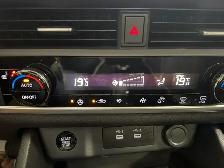 2024 Nissan Rogue SV Tech / Midnight / AWD / Low Kms /0 Accident - Photo 20