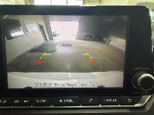 2024 Nissan Rogue SV Tech / Midnight / AWD / Low Kms /0 Accident - Photo 21