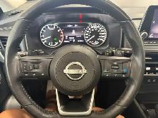 2024 Nissan Rogue SV Tech / Midnight / AWD / Low Kms /0 Accident - Photo 22