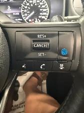 2024 Nissan Rogue SV Tech / Midnight / AWD / Low Kms /0 Accident - Photo 23