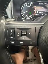2024 Nissan Rogue SV Tech / Midnight / AWD / Low Kms /0 Accident - Photo 24