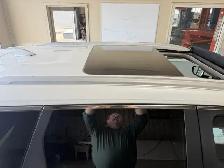 2024 Nissan Rogue SV Tech / Midnight / AWD / Low Kms /0 Accident - Photo 30