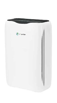 Air conditioner - Photo 2