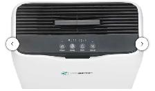 Air conditioner - Photo 4