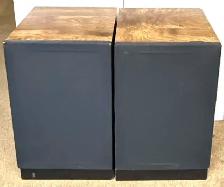 Accusound ASX-39 PL floor standing speakers (A Pair) - Photo 2