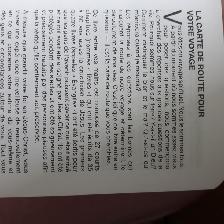 LIVRE NEUF FRANCAIS ADULTE, DIEU AIME LE MONDE, 640PAGES: $5.00 - Photo 2