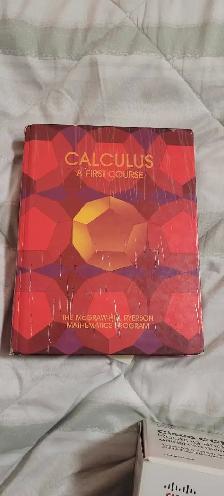 Maths/Physics/Computer_Science TUTOR/TEACHER
