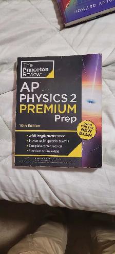 Maths/Physics/Computer_Science TUTOR/TEACHER - Photo 5