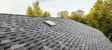 roofing general labour - Photo 2