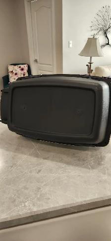New Pet Taxi 19' Size for Cats and Small Dogs, 780-455-4858 $40 - Photo 5