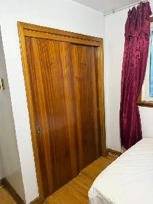 Furnished Bedroom For Rent! - Photo 3