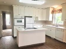 Air Ronge- 3 Bed, 2 Bath