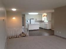 Air Ronge- 3 Bed, 2 Bath - Photo 3