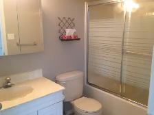 Air Ronge- 3 Bed, 2 Bath - Photo 4