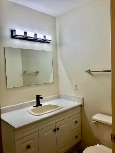 Air Ronge- 3 Bed, 2 Bath - Photo 5