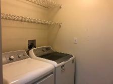 Air Ronge- 3 Bed, 2 Bath - Photo 6
